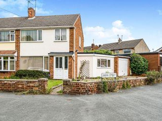 House for sale in Stourbridge, Dudley