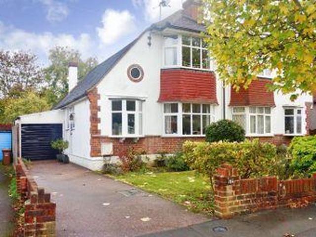 House for sale in Red Hill, Surrey