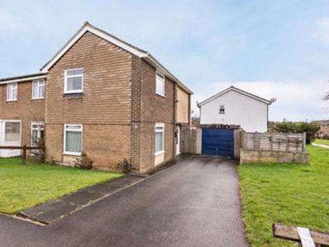 House for sale in West Yorkshire