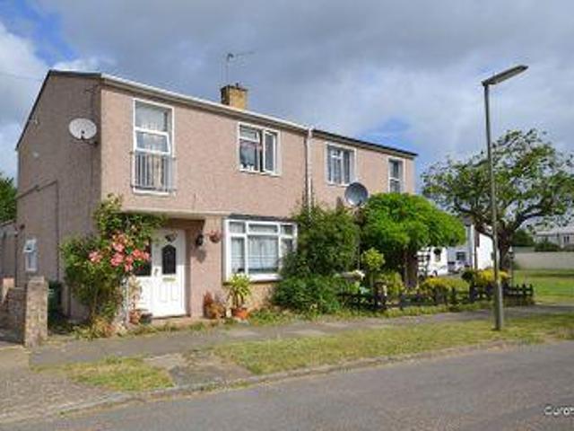House for sale in Lower Halliford, Surrey