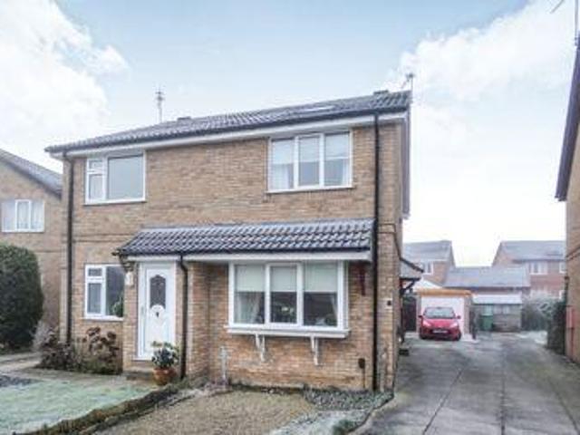 House for sale in York, York and North Yorkshire