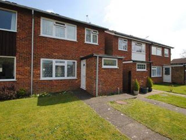 House for sale in Great Missenden, Buckinghamshire