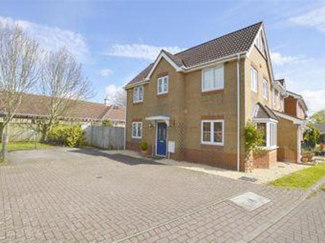 House for sale in Dulcote, Bath And North East Somerset