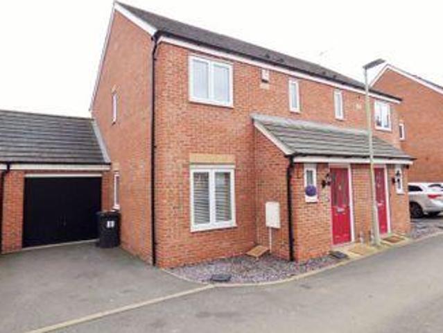 House for sale in Gloucester, Gloucestershire