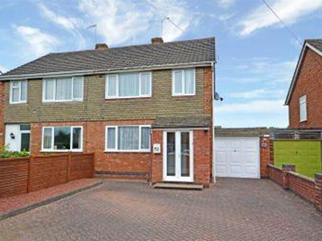 House for sale in West Midlands