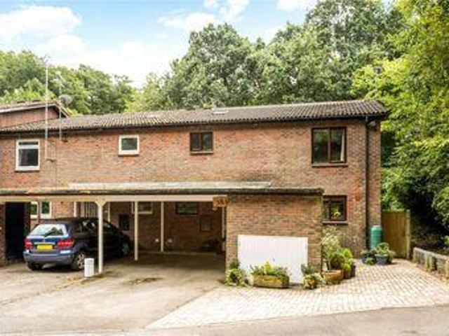 House for sale in Thatcham, West Berkshire