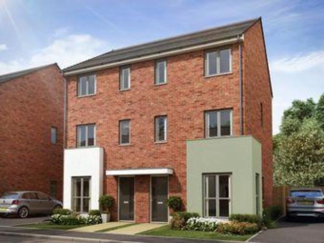 House for sale in South Ockendon, Essex