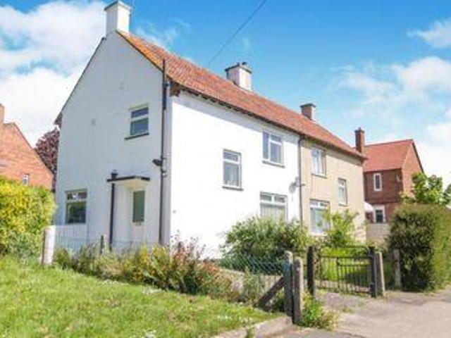 House for sale in Feckenham, City Of Bristol