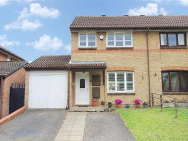 House for sale in Ruislip, Greater London