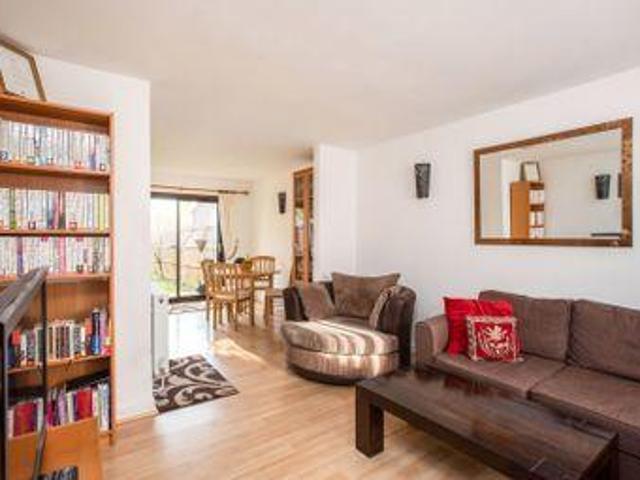 House for sale in Ruislip, Greater London