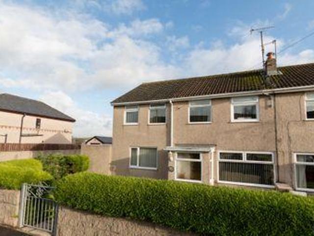 House for sale in Dalton-in-furness