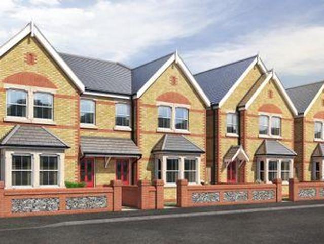 House for sale in Red Hill, Surrey