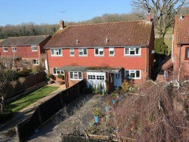 House for sale in Godalming, Waverley
