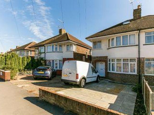 House for sale in Reigate, Reigate and Banstead