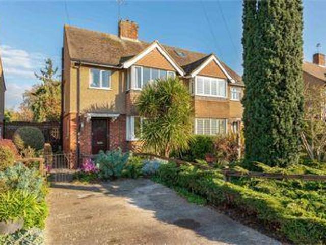 House for sale in Blackhills, Surrey