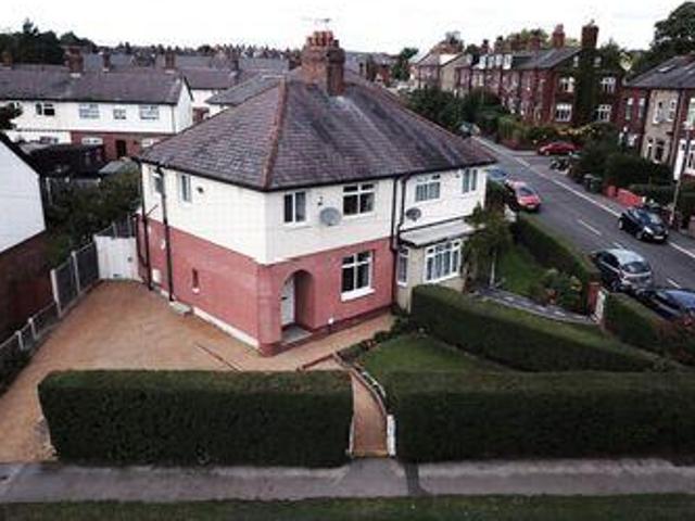 House for sale in West Yorkshire