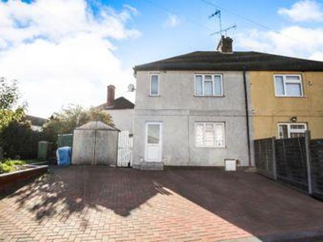 House for sale in Harpenden, St Albans