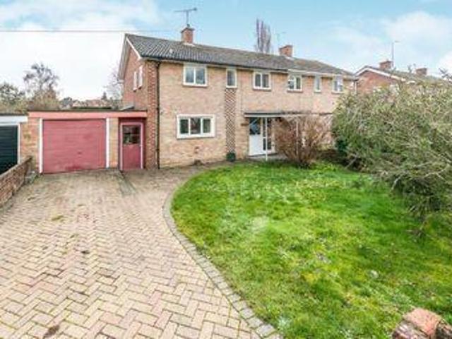 House for sale in Guildford, Surrey
