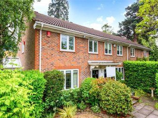 House for sale in Blackhills, Surrey