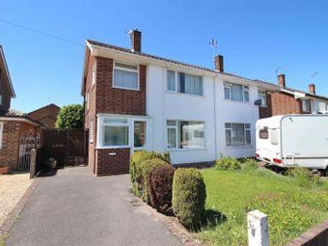 House for sale in Haddon, East Midlands