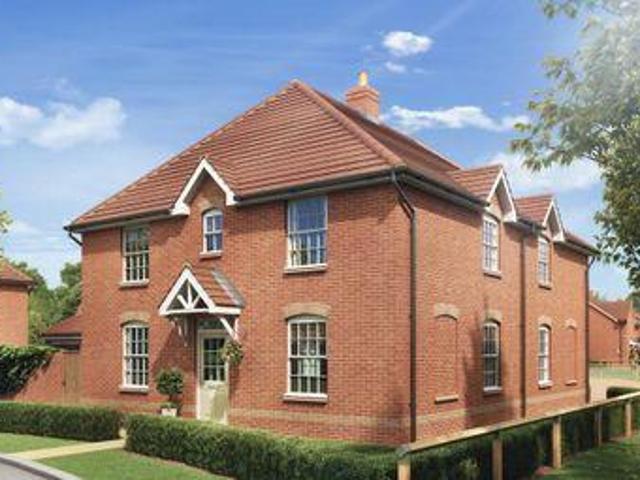House for sale in Oad Street, Kent