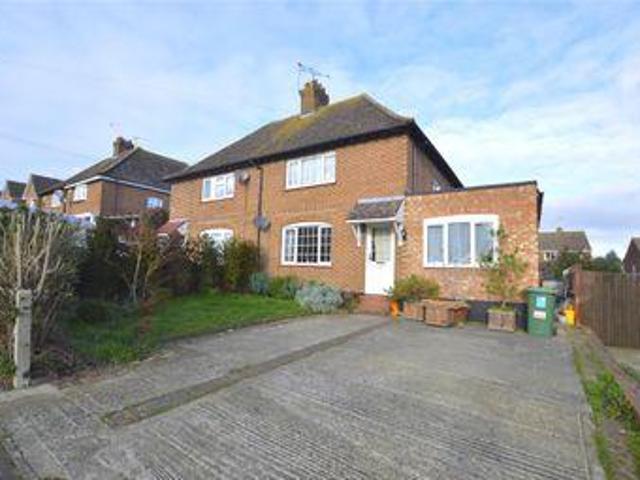 House for sale in Sevenoaks