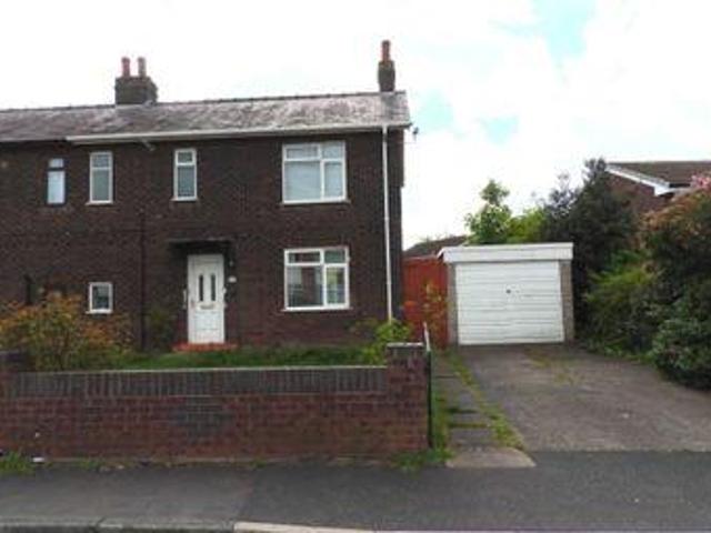 House for sale in Calderstones