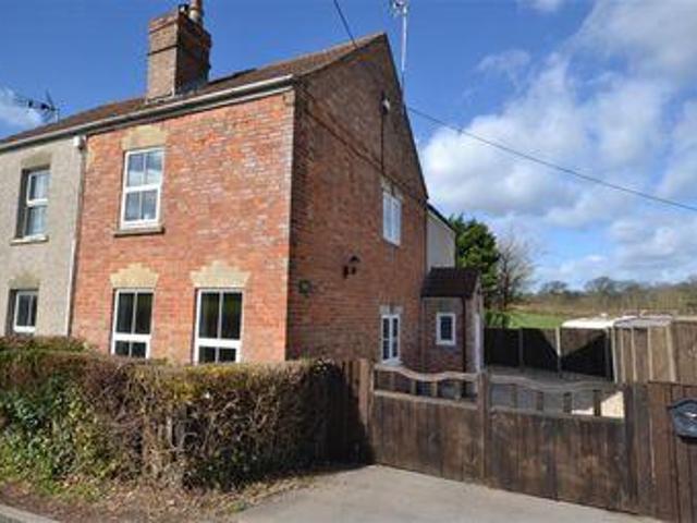 House for sale in School House, Gloucestershire
