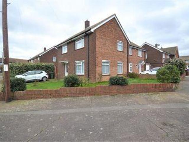 House for sale in Grays, Essex