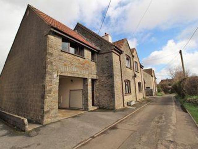 House for sale in Feckenham, City Of Bristol