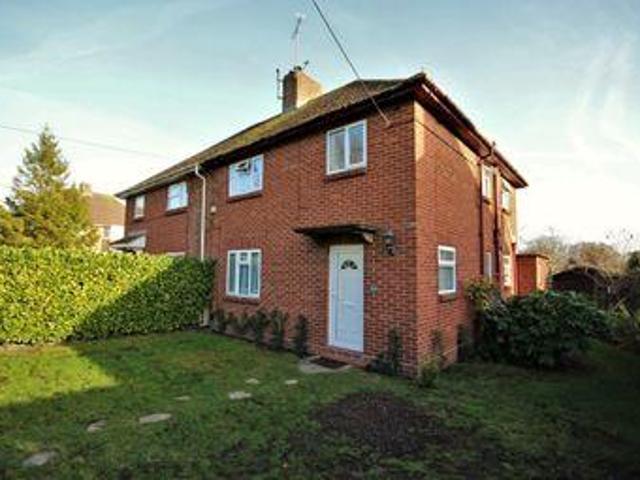 House for sale in Wantage, Vale of White Horse