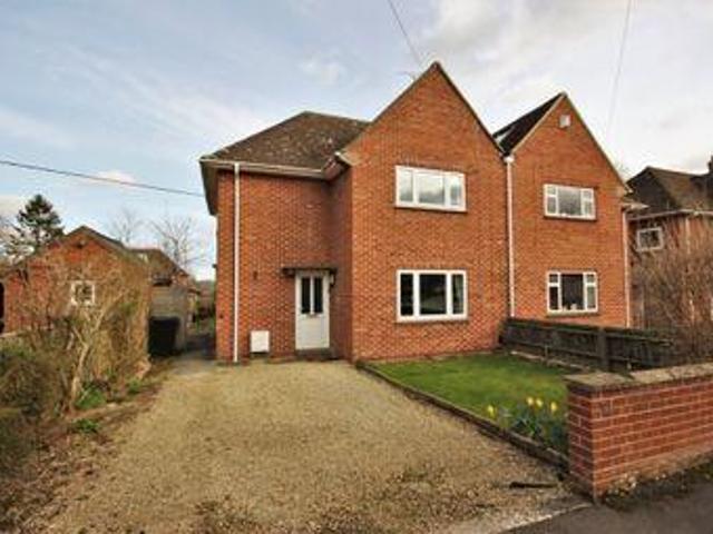House for sale in Wantage, Vale of White Horse