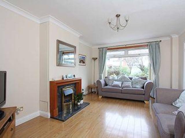 House for sale in Scotland