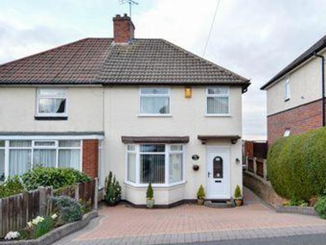 House for sale in Smethwick, West Midlands