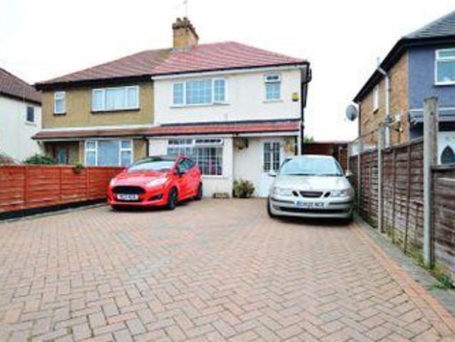 House for sale in Slough