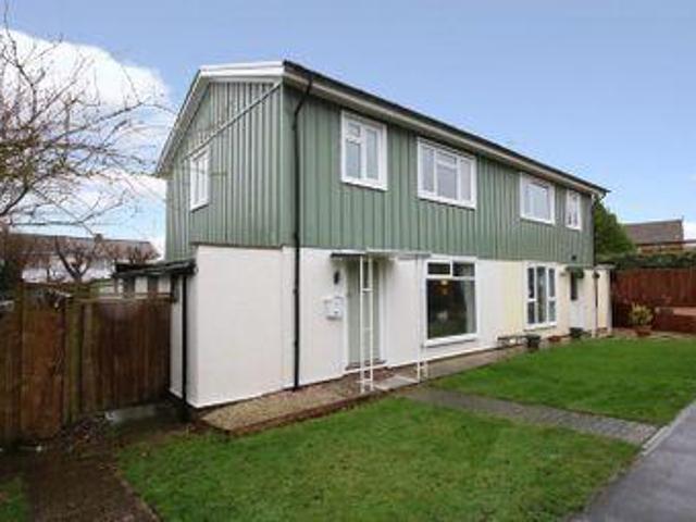 House for sale in Wantage, Vale of White Horse