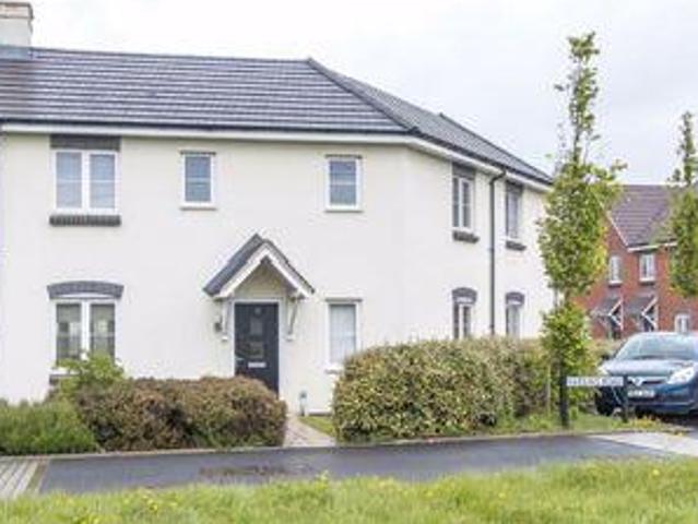 House for sale in Feckenham, City Of Bristol