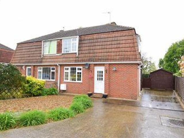 House for sale in Rochester, Kent