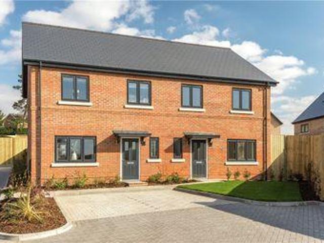House for sale in Bracknell
