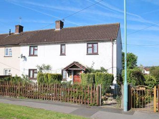 House for sale in Bromsberrow Heath, Gloucestershire