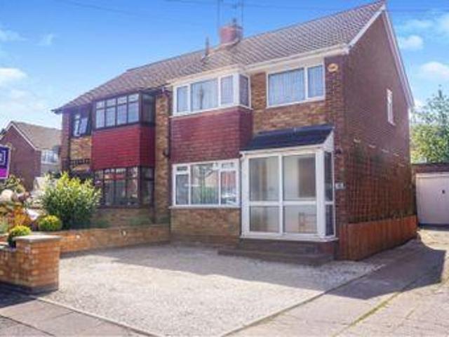 House for sale in West Midlands