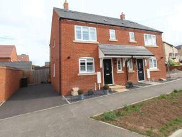 House for sale in Shefford, Bedfordshire