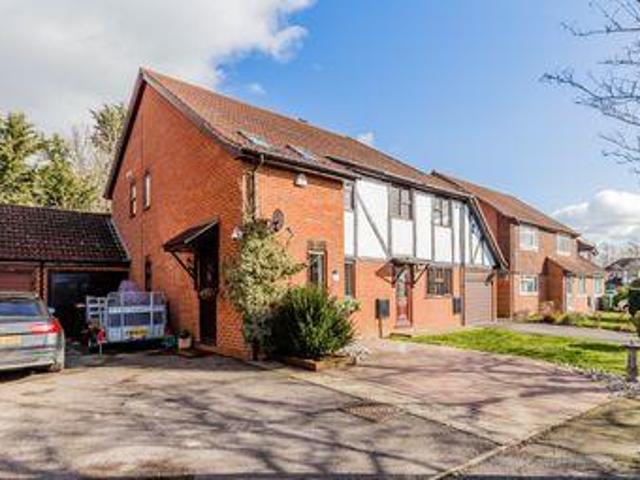 House for sale in Midway, Kent
