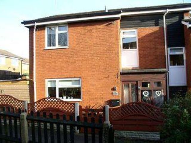 House for sale in Kedleston, East Midlands