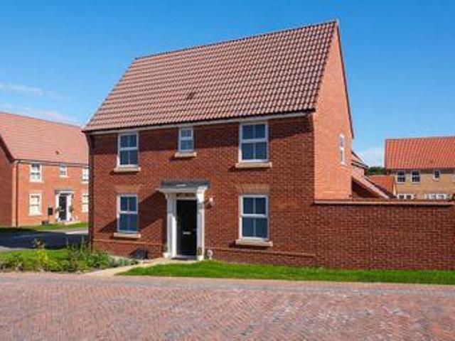 House for sale in Hessle, East Riding Of Yorkshire