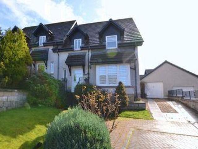 House for sale in West Kilbride, Scotland