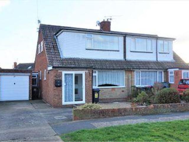 House for sale in The Bridge, Kent
