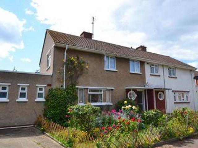 House for sale in Cheltenham, Gloucestershire