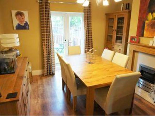 House for sale in Leeds, West Yorkshire