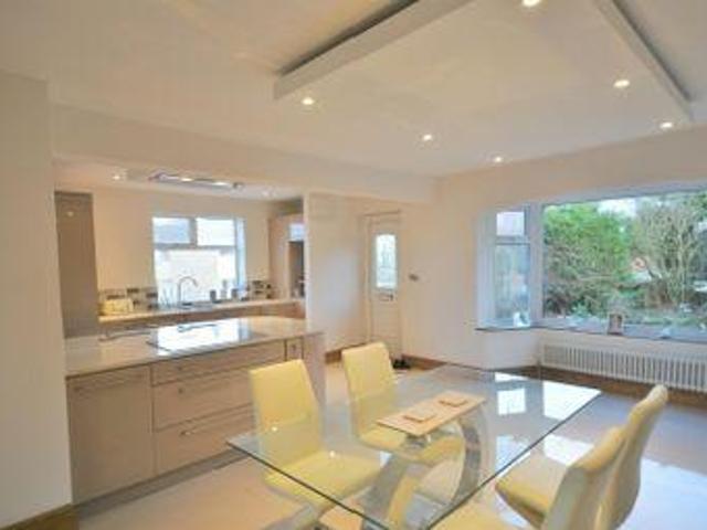 House for sale in Accrington, Hyndburn